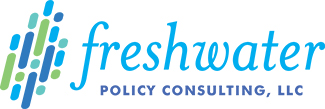 Freshwater Policy Consulting Freshwater Policy Consulting