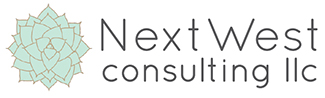 NextWest Consulting NextWest Consulting