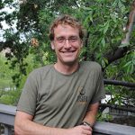 Eric Glomski 