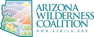 Arizona Wilderness Coalition