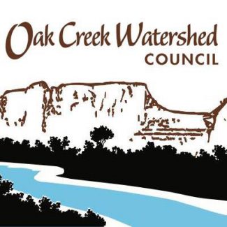 Oak Creek Watershed Council