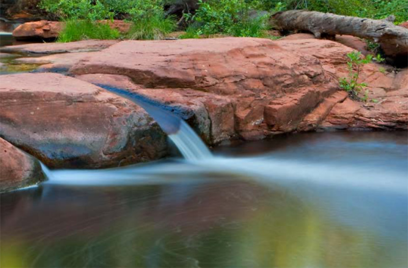 Verde River Basin Water-Resources Primer