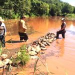 Verde River - Norton and Bitz