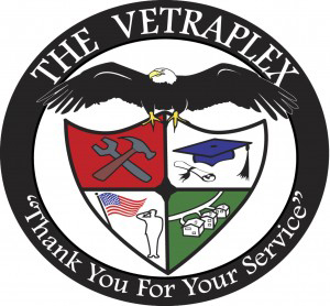 The Vetraplex
