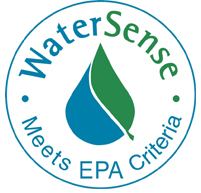 EPA WaterSense
