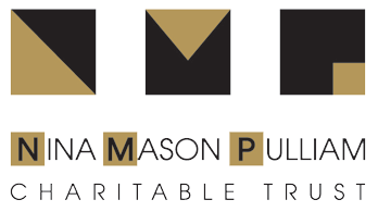Nina Mason Pullium Charitable Trust