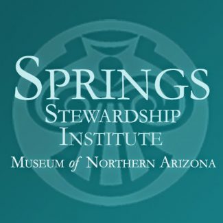 Springs stewardship Institute Logo