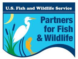 U.S. Fish and Wildlife Service Partners