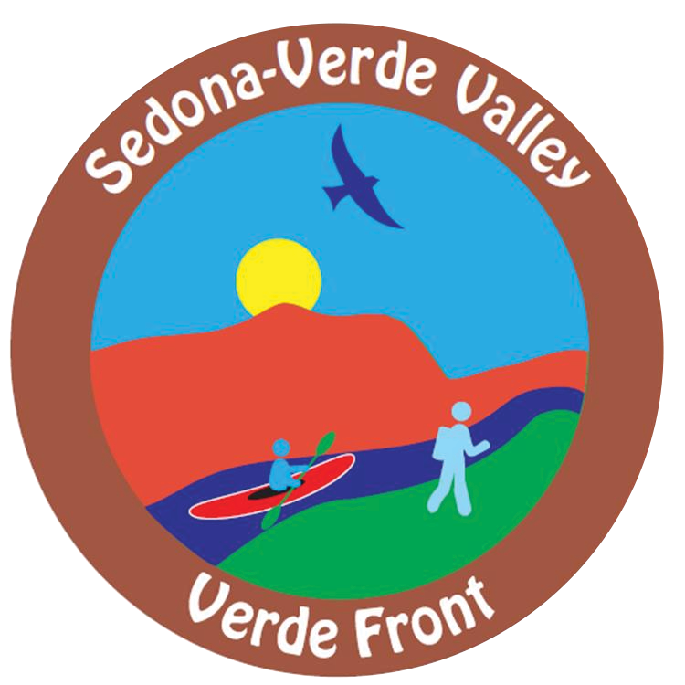 Verde Front
