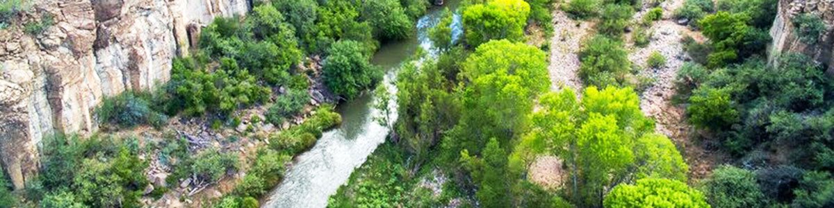 preserve-the-river