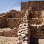 Tuzigoot National Monument