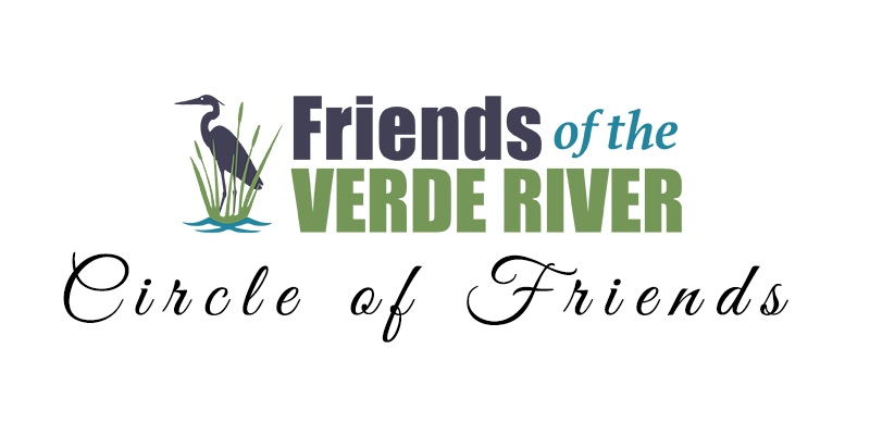 circleoffriendslogo
