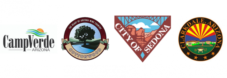 copy-of-city-logos-strip