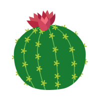 cactus-clip-art cactus-clip-art