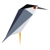 night-heron-clip-art night-heron-clip-art