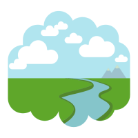 river-mountain-clip-art river-mountain-clip-art