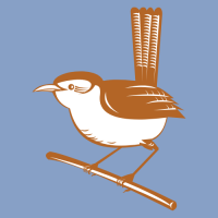 wren-clip-art wren-clip-art
