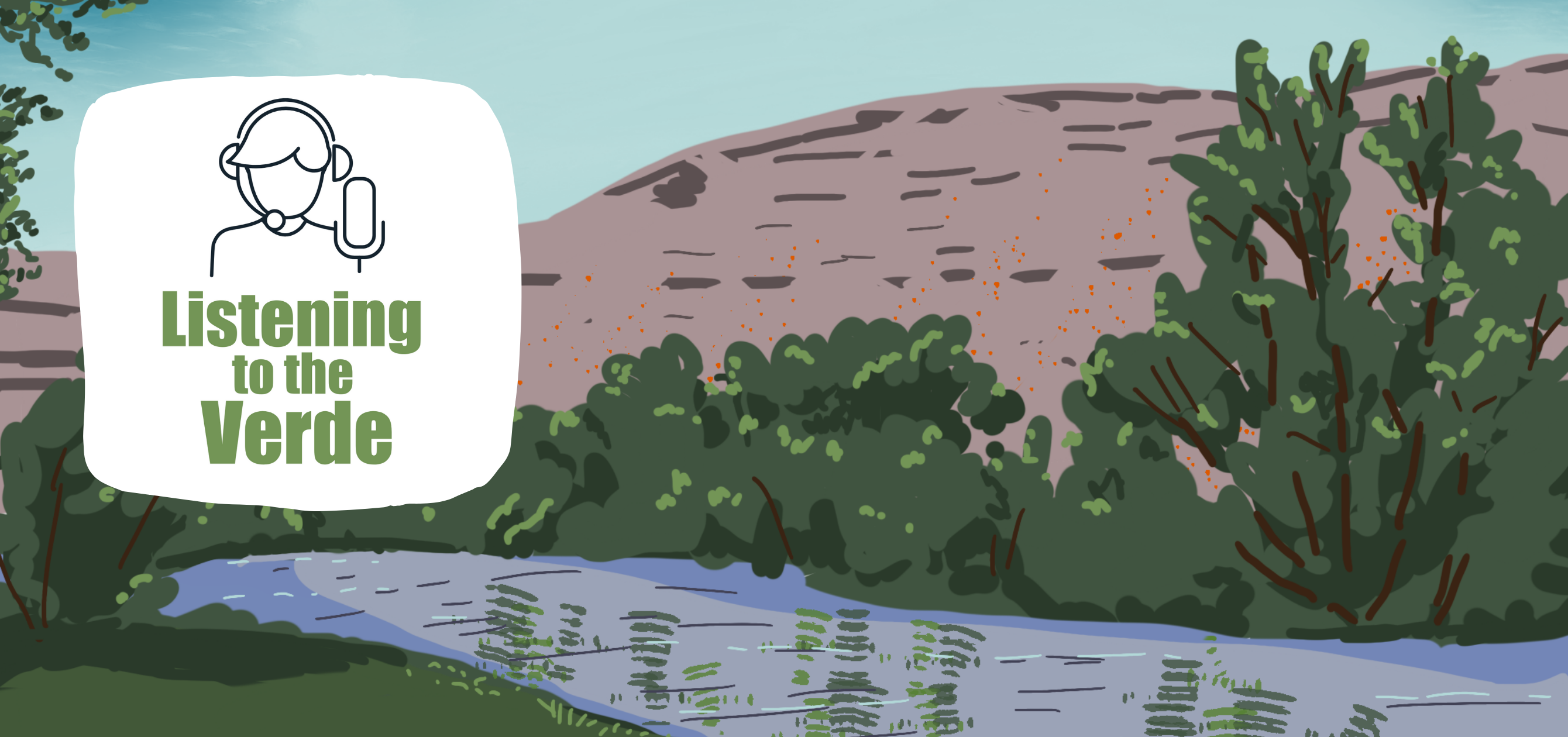 longer-listening-to-the-verde-banner