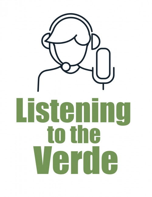 listening-to-the-verde-logo listening-to-the-verde-logo