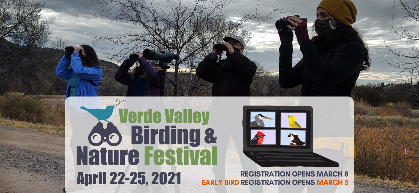 2021-vvbnf-banner-with-registration-dates