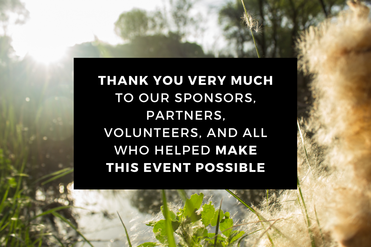 vvvbnf-donor-thank-you