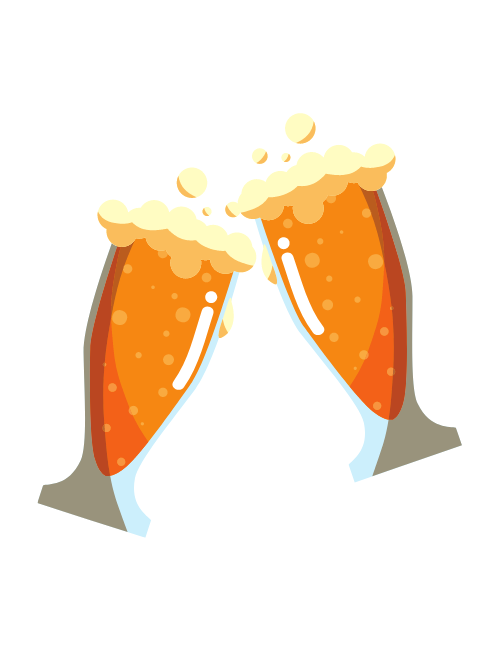 beer-clipart beer-clipart