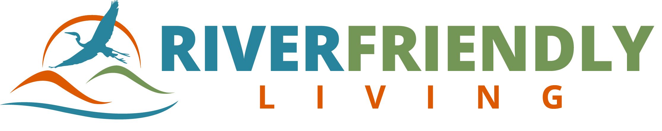 river-friendly-living-logo-long