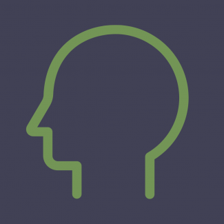 head-clipart
