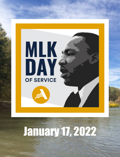 mlk-day-square mlk-day-square