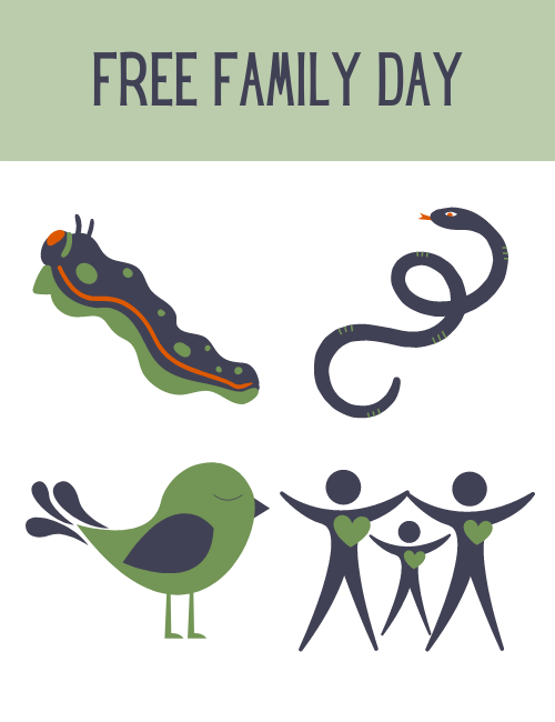 free-family-day-500x650 free-family-day-500x650
