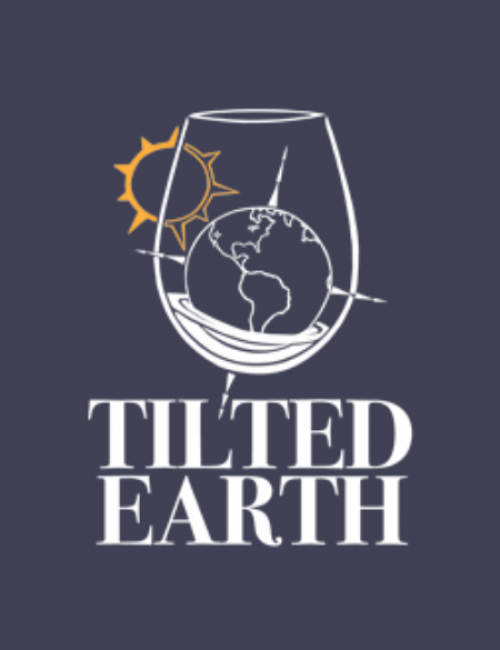 tilted-earth-for-events-page tilted-earth-for-events-page