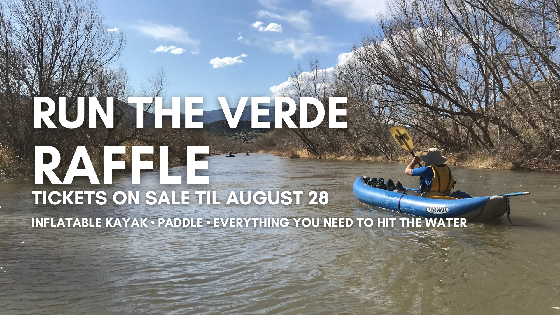 2021-run-the-verde-raffle-slide-2