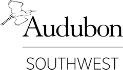Southwest Audubon logo