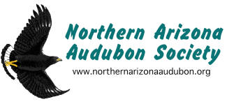 Northern Arizona Audubon Society