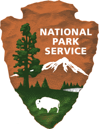 National Park Service logo