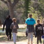 BioBlitz and Birding & Nature Festival Volunteer Help